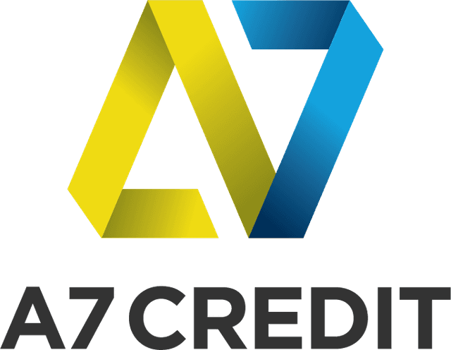 A7 Credit